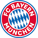 Bayern Munich